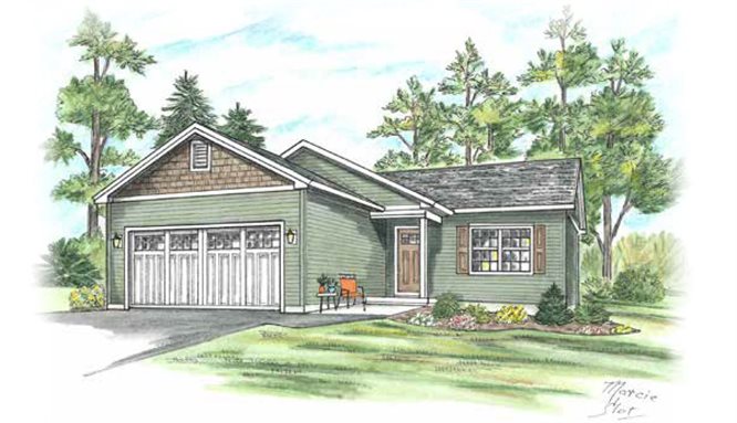 /ClientImage/NewHome-Plan/thumbnail-7238fe12-4e32-4cbc-b07f-c24262e10b4b