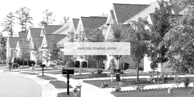 Photo for 924-926 Grafton Avenue